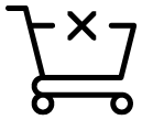 Primary Menu