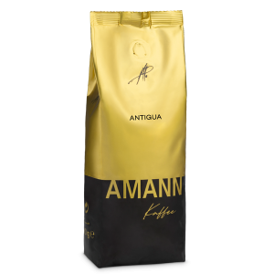 Antigua