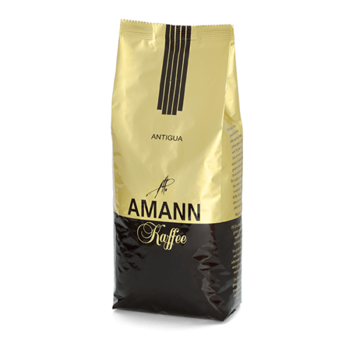 Shop – Amann Kaffee