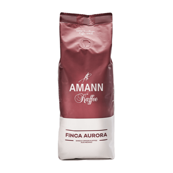 Kaffee Archive - Amann Kaffee