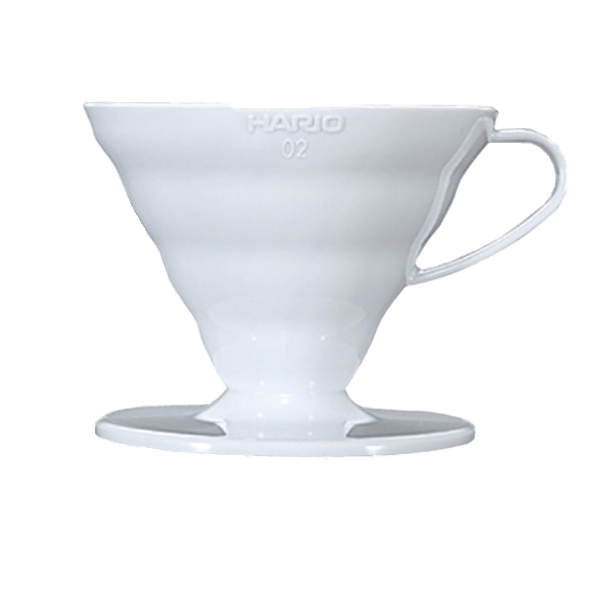 Hario V60 Dripper