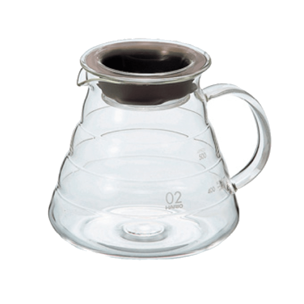 Hario V60 Server